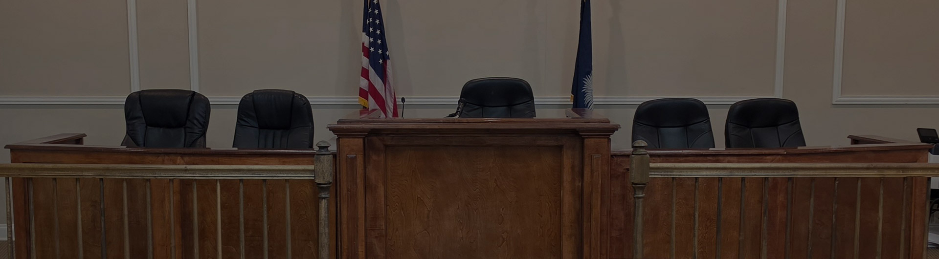 Mayor - Council