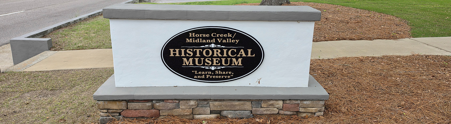 Museum